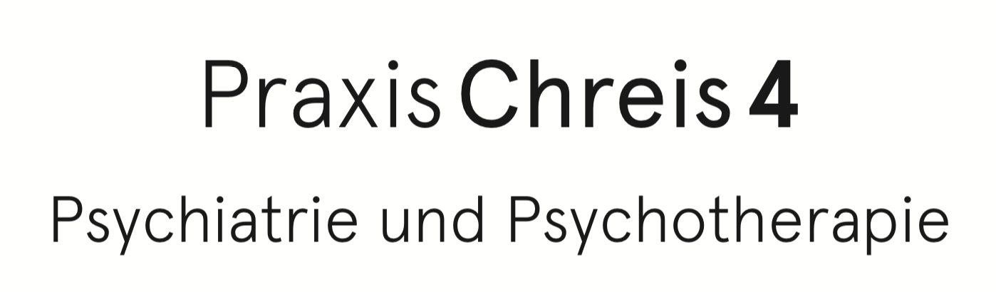 Praxis Chreis 4